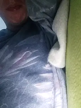 bruna safadinhaa online show from March 2025 03:20:01 AM