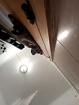 bruna safadinhaa online show from September 2025 11:55:02 AM