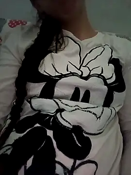 bruna safadinhaa online show from September 2025 04:45:01 PM