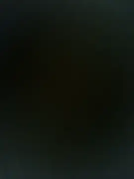 bruna safadinhaa online show from October 2025 03:20:02 PM