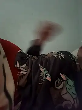 bruna safadinhaa online show from October 2025 05:23:02 PM