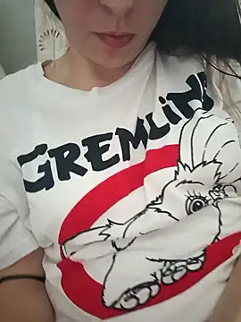 bruna safadinhaa online show from November 2025 02:38:01 PM