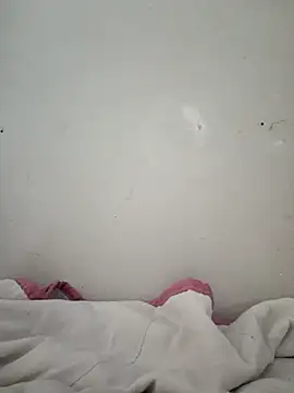 bruna safadinhaa online show from November 2025 03:22:01 PM