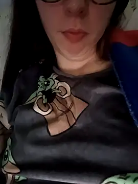 bruna safadinhaa online show from February 2026 04:35:01 PM