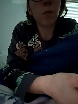 bruna safadinhaa online show from February 2026 02:46:01 PM