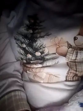 bruna safadinhaa online show from March 2026 02:24:01 AM