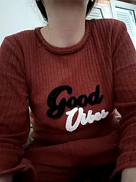 bruna safadinhaa online show from March 2026 03:27:01 PM