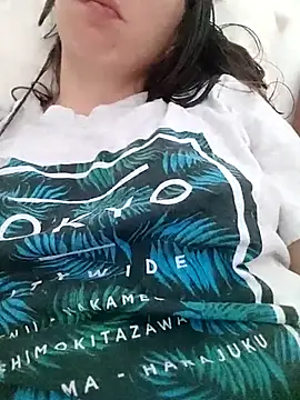 bruna safadinhaa online show from July 2026 03:10:01 PM