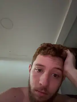 Juan Castano online show from March 2025 06:53:01 AM