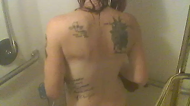 4EyedSluttyGinger online show from January 2026 05:13:02 AM