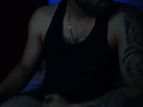 xshowhot online show from May 2026 01:43:02 AM
