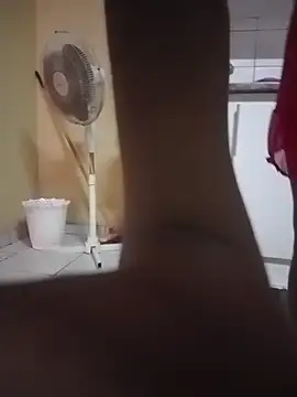 ShooingBunch online show from February 2026 09:41:02 AM