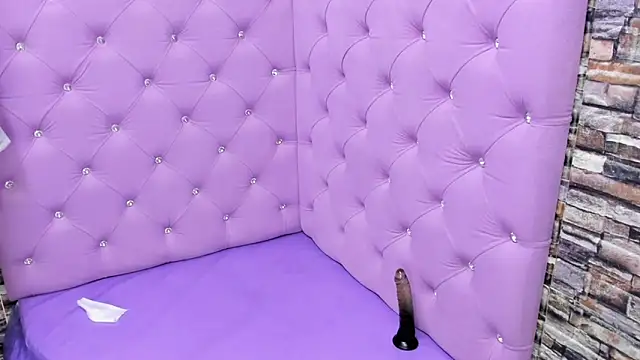 TeennNaugthy18 online show from January 2025 09:45:01 AM