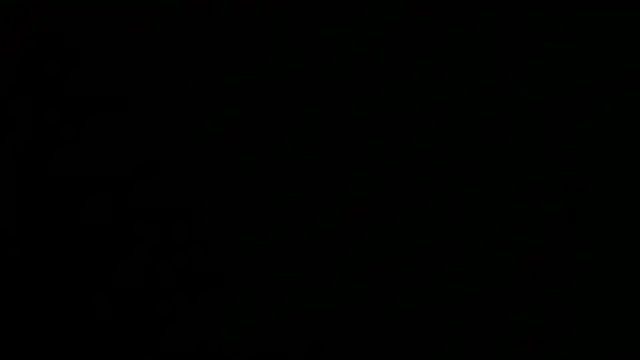 Snapshot of greydesire chatting on December 2024 04:39:01 AM greydesire online show from December 2024 04:39:01 AM