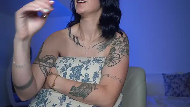 Snapshot of greydesire chatting on October 2025 02:05:02 PM greydesire online show from October 2025 02:05:02 PM