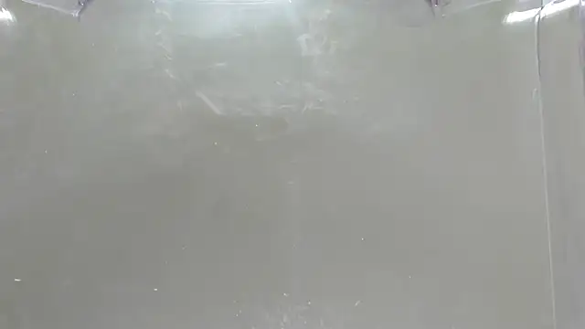 Snapshot of greydesire chatting on December 2025 03:06:01 PM greydesire online show from December 2025 03:06:01 PM