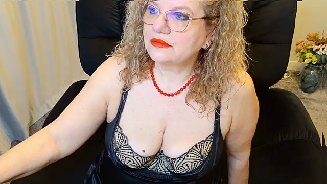 maggiemilff online show from March 2026 05:00:02 AM