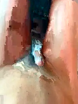 TYTYTYTY130130 online show from March 2026 11:02:01 PM