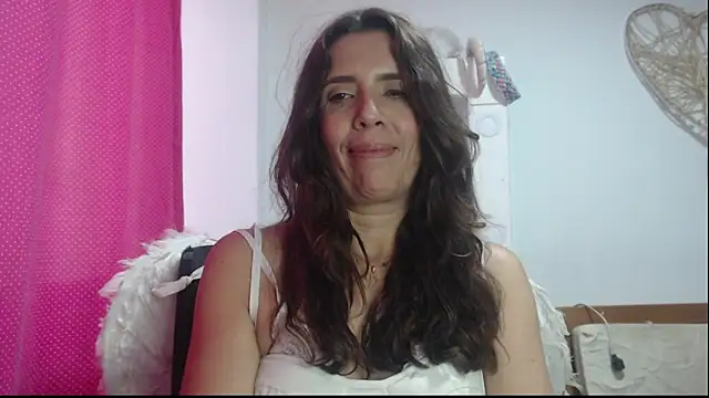 Victoria meester online show from January 2025 09:08:01 PM