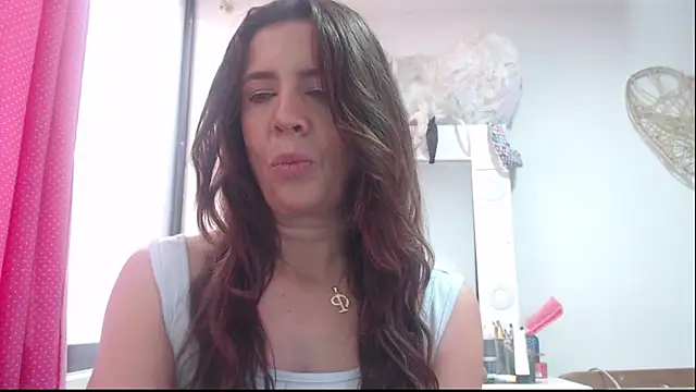 Victoria meester online show from January 2025 02:30:02 PM