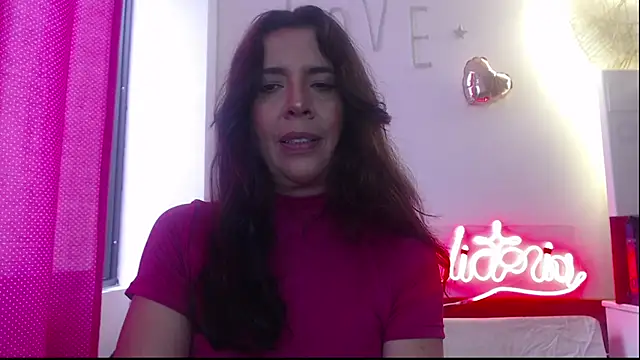 Victoria meester online show from March 2025 02:48:01 PM