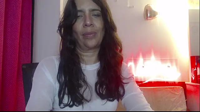 Victoria meester online show from March 2025 12:21:01 AM