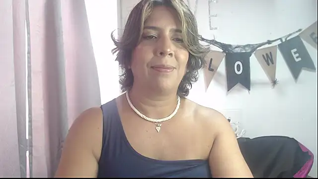 Victoria meester online show from October 2025 02:51:02 PM