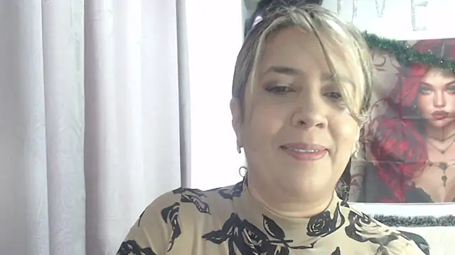 Snapshot of Victoria_meester chatting on January 2026 03:03:02 PM Victoria meester online show from January 2026 03:03:02 PM