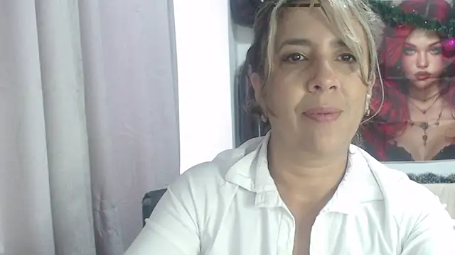 Snapshot of Victoria_meester chatting on January 2026 03:14:02 PM Victoria meester online show from January 2026 03:14:02 PM