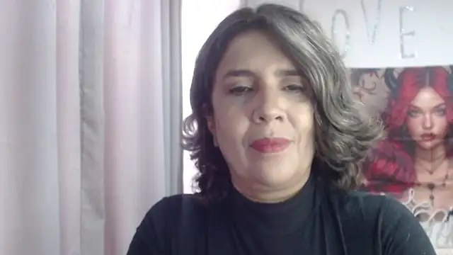 Snapshot of Victoria_meester chatting on February 2026 07:42:02 PM Victoria meester online show from February 2026 07:42:02 PM