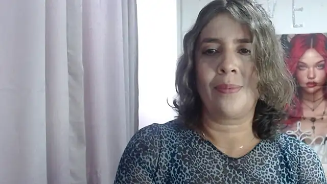 Snapshot of Victoria_meester chatting on February 2026 04:32:01 PM Victoria meester online show from February 2026 04:32:01 PM