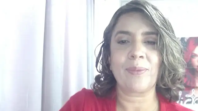 Snapshot of Victoria_meester chatting on February 2026 01:40:01 PM Victoria meester online show from February 2026 01:40:01 PM