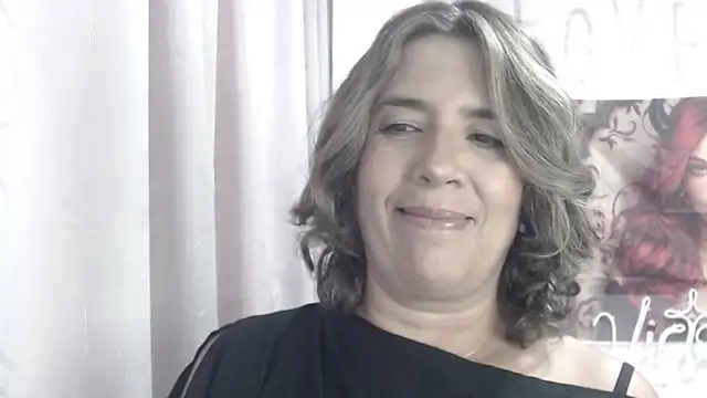 Snapshot of Victoria_meester chatting on February 2026 08:38:01 PM Victoria meester online show from February 2026 08:38:01 PM