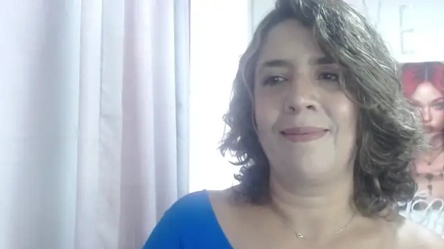 Snapshot of Victoria_meester chatting on February 2026 01:08:02 PM Victoria meester online show from February 2026 01:08:02 PM