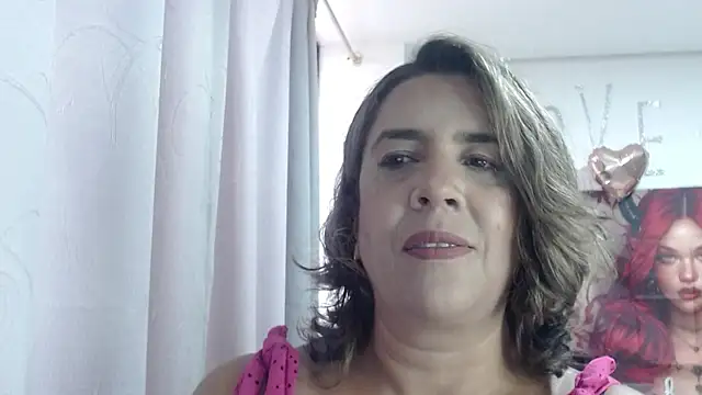 Snapshot of Victoria_meester chatting on March 2026 08:37:02 PM Victoria meester online show from March 2026 08:37:02 PM