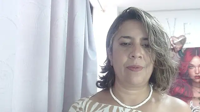 Snapshot of Victoria_meester chatting on March 2026 06:47:01 PM Victoria meester online show from March 2026 06:47:01 PM