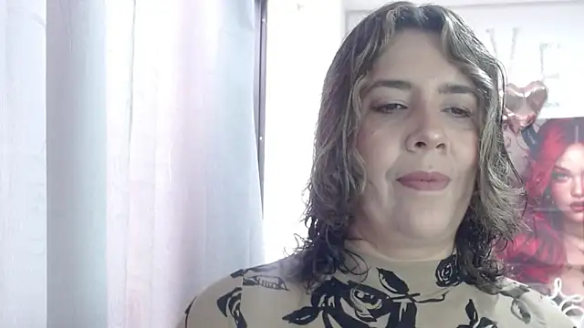 Snapshot of Victoria_meester chatting on March 2026 02:00:02 PM Victoria meester online show from March 2026 02:00:02 PM