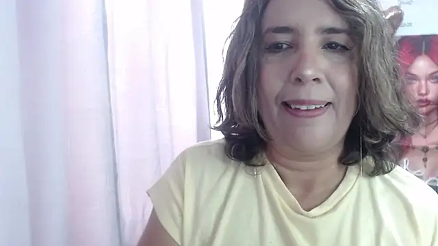 Snapshot of Victoria_meester chatting on March 2026 02:45:01 PM Victoria meester online show from March 2026 02:45:01 PM