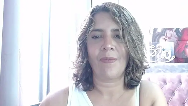 Snapshot of Victoria_meester chatting on March 2026 03:59:01 PM Victoria meester online show from March 2026 03:59:01 PM