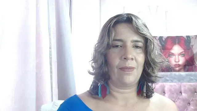 Snapshot of Victoria_meester chatting on March 2026 02:45:01 PM Victoria meester online show from March 2026 02:45:01 PM