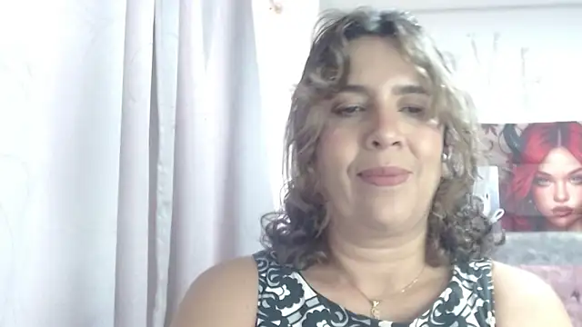 Snapshot of Victoria_meester chatting on March 2026 08:20:01 PM Victoria meester online show from March 2026 08:20:01 PM