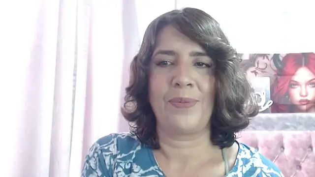 Snapshot of Victoria_meester chatting on April 2026 02:36:01 PM Victoria meester online show from April 2026 02:36:01 PM