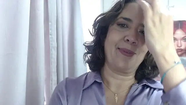 Snapshot of Victoria_meester chatting on April 2026 02:18:02 PM Victoria meester online show from April 2026 02:18:02 PM