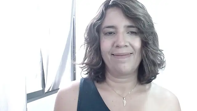 Snapshot of Victoria_meester chatting on April 2026 03:27:02 PM Victoria meester online show from April 2026 03:27:02 PM