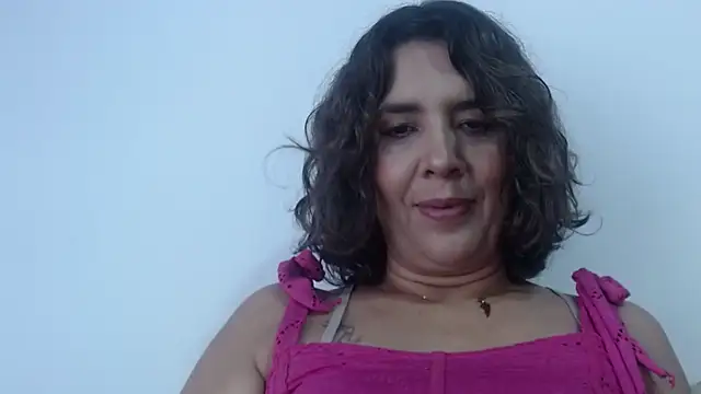 Snapshot of Victoria_meester chatting on April 2026 02:37:01 PM Victoria meester online show from April 2026 02:37:01 PM