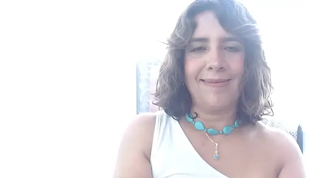 Snapshot of Victoria_meester chatting on May 2026 03:08:01 PM Victoria meester online show from May 2026 03:08:01 PM