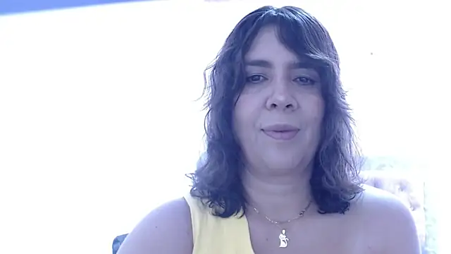 Snapshot of Victoria_meester chatting on June 2026 02:43:02 PM Victoria meester online show from June 2026 02:43:02 PM