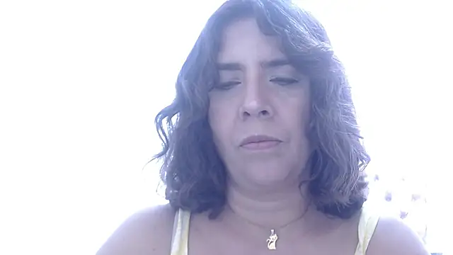 Snapshot of Victoria_meester chatting on June 2026 04:19:02 PM Victoria meester online show from June 2026 04:19:02 PM