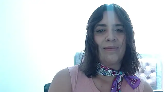 Snapshot of Victoria_meester chatting on July 2026 04:24:01 PM Victoria meester online show from July 2026 04:24:01 PM