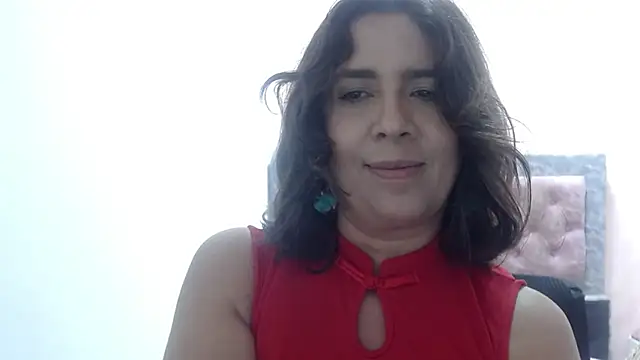 Snapshot of Victoria_meester chatting on July 2026 03:49:01 PM Victoria meester online show from July 2026 03:49:01 PM